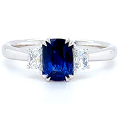 View this ring variant